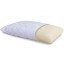 Travesseiro Super Macio 70x50